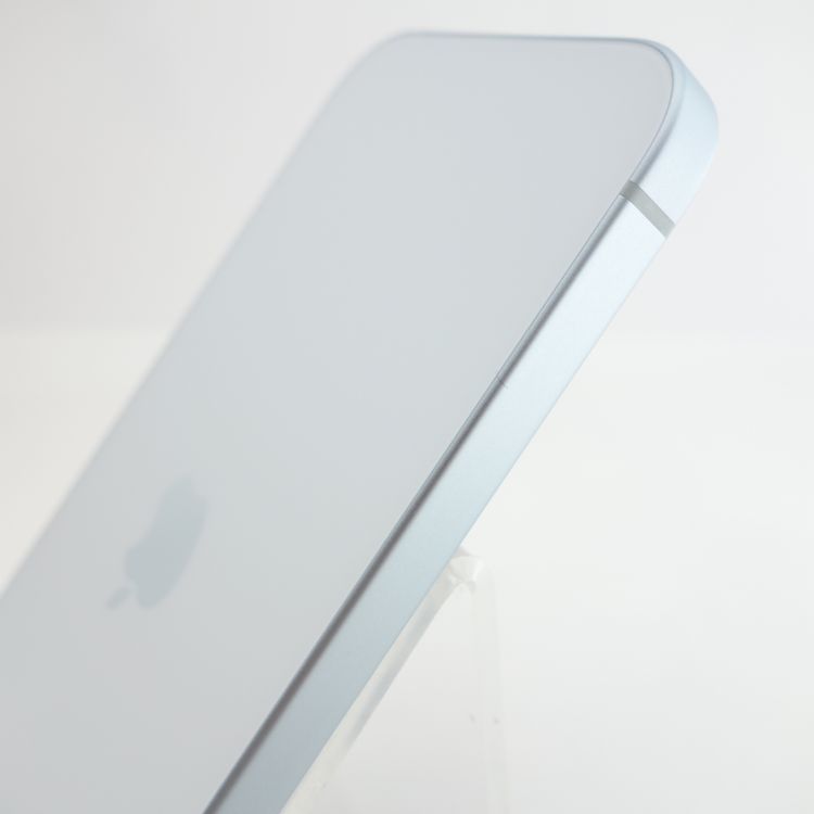 ��SIM�ե꡼��iPhone15 128GB �֥롼 ����93% �������¡�