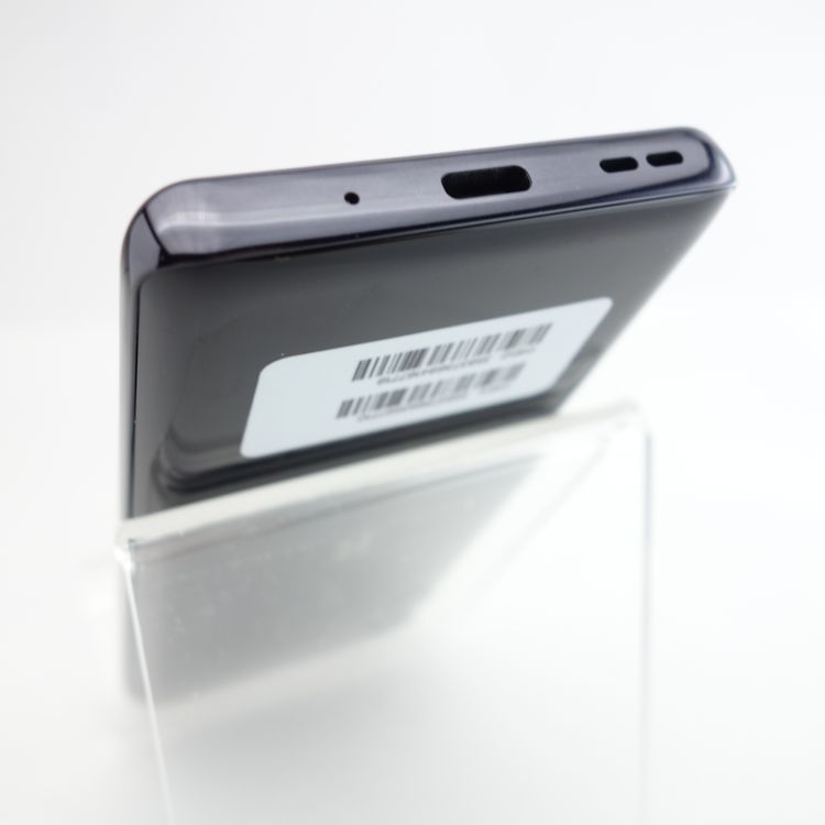 SIMե꡼Rakuten Hand 5G P780 ֥å ¡