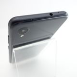 �ڥ���󥯡�Galaxy A22 5G SC��56B �֥�å� �������¡� ���̳��