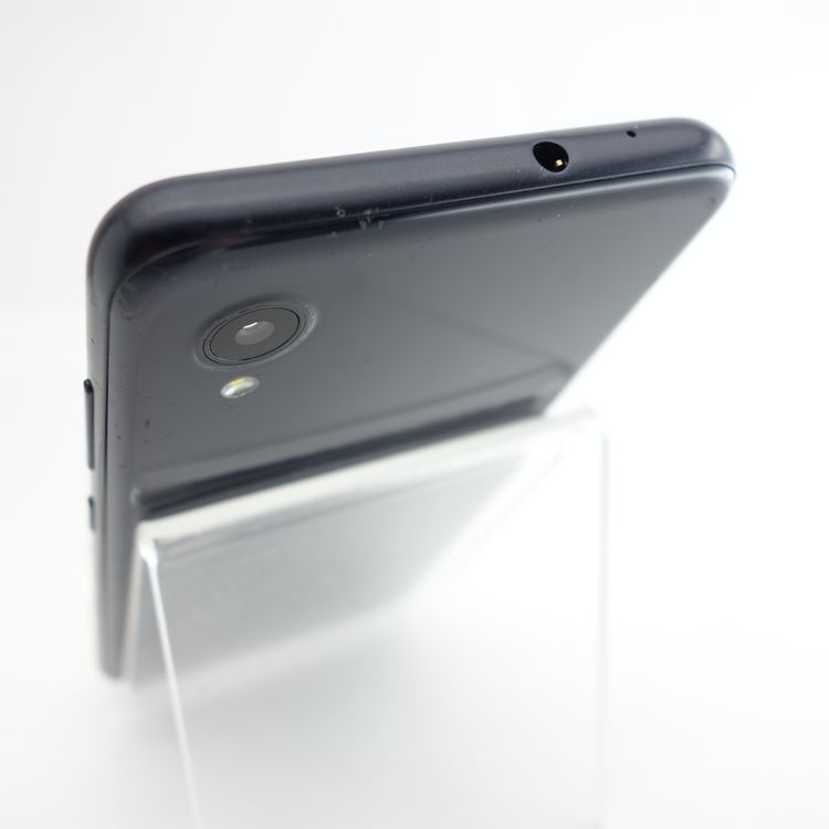 �ڥ���󥯡�Galaxy A22 5G SC��56B �֥�å� �������¡� ���̳��