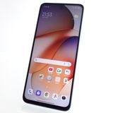 SIMե꡼Redmi 12 5G XIG03 ֥롼 ¡ au