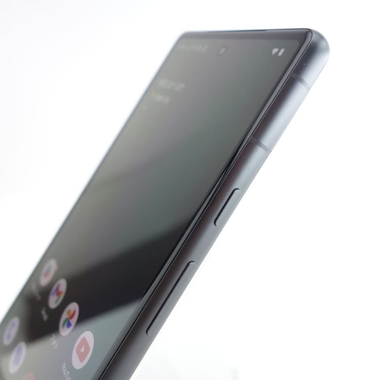 SIMե꡼Google Pixel 7a 128GB 㥳 ݾ au