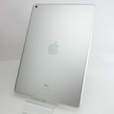 10.2iPad 8 32GB С 93 Wi-Fiǥ