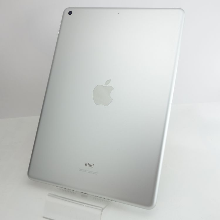10.2iPad 8 32GB С 93 Wi-Fiǥ