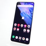 SIMե꡼Galaxy S21 5G SC-51B եȥۥ磻 ¡ 