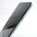SIMե꡼Google Pixel 5  ¡ au
