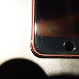 SIMե꡼iPhoneSE2 64GB å 83 ¡