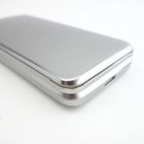SIMե꡼DIGNO4 A202KC С Softbank ¡