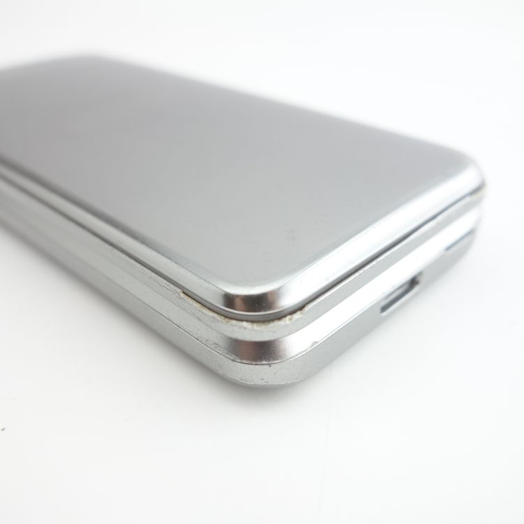 SIMե꡼DIGNO4 A202KC С Softbank ¡