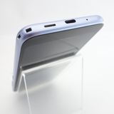 ��SIM�ե꡼��Android One S6 S6-KC ��٥�����֥롼 �������¡�