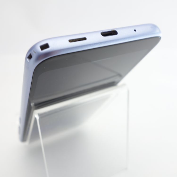 ��SIM�ե꡼��Android One S6 S6-KC ��٥�����֥롼 �������¡�