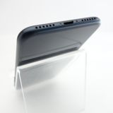 ��SIM�ե꡼��iPhoneSE3 64GB �ߥåɥʥ��� ����94�� �������¡�
