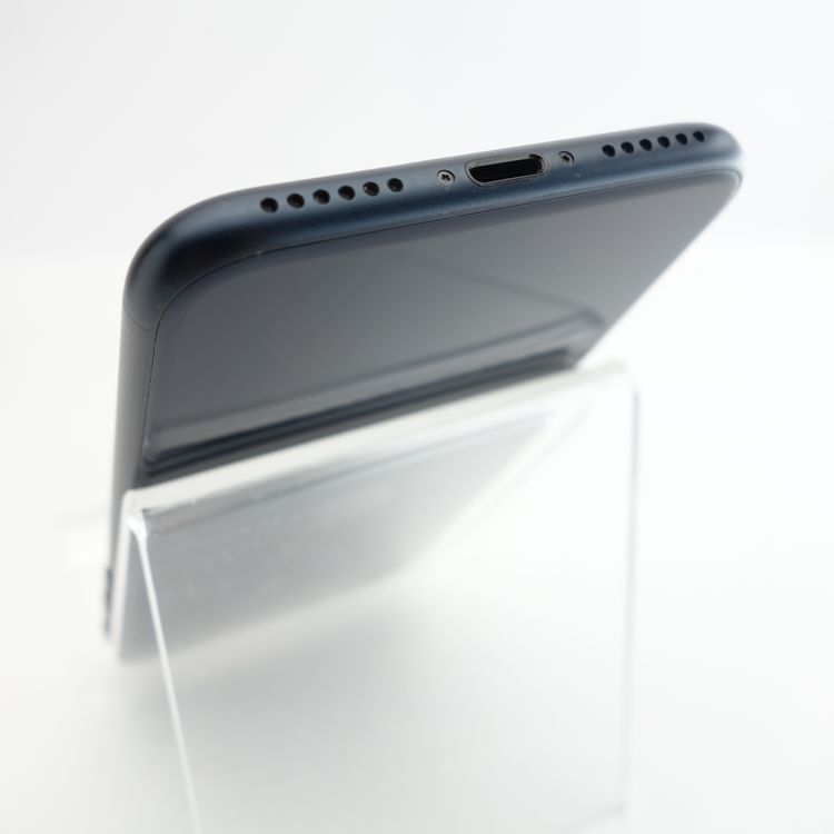 ��SIM�ե꡼��iPhoneSE3 64GB �ߥåɥʥ��� ����94�� �������¡�
