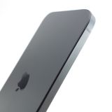 ��SIM�ե꡼��iPhone15 128GB �֥�å� ����87% �������¡�