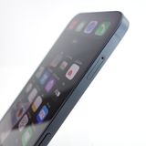 ��SIM�ե꡼��iPhone13 128GB �ߥåɥʥ��� ����88�� �������¡�