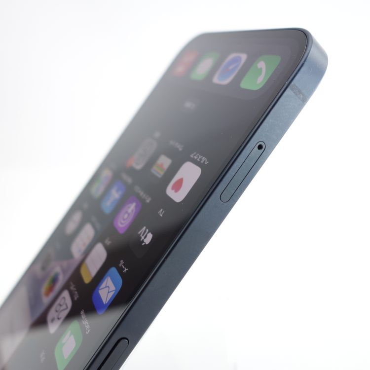 ��SIM�ե꡼��iPhone13 128GB �ߥåɥʥ��� ����88�� �������¡�