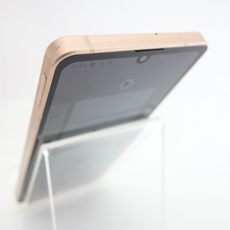 ��SIM�ե꡼��AQUOS sense6s SH-RM19s �饤�ȥ��åѡ� �������¡�