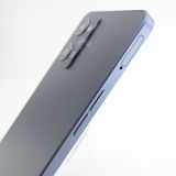 SIMե꡼OPPO Reno7 A OPG04 ꡼֥å ¡