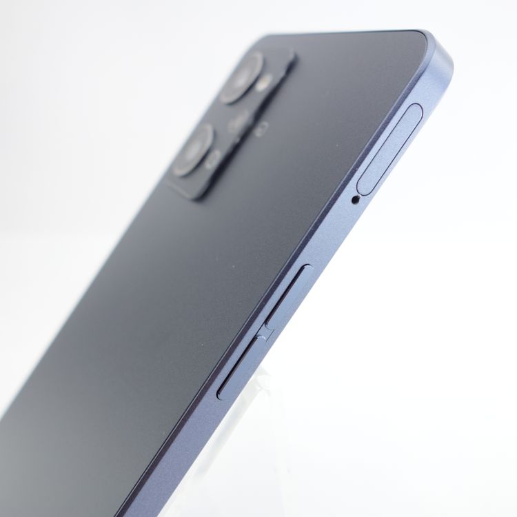 SIMե꡼OPPO Reno7 A OPG04 ꡼֥å ¡
