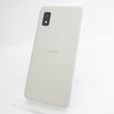 SIMե꡼AQUOS wish2 A204SH ܥ꡼ ¡