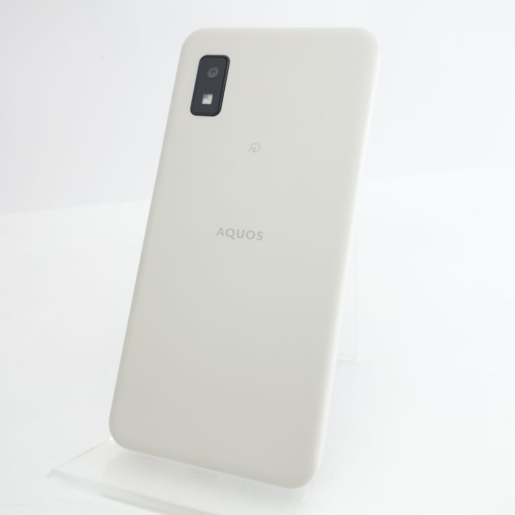 SIMե꡼AQUOS wish2 A204SH ܥ꡼ ¡