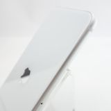 �ڥ���󥯡�iPhoneSE2 64GB �ۥ磻�� ����100�� ���������� �ѥͥ��⤭