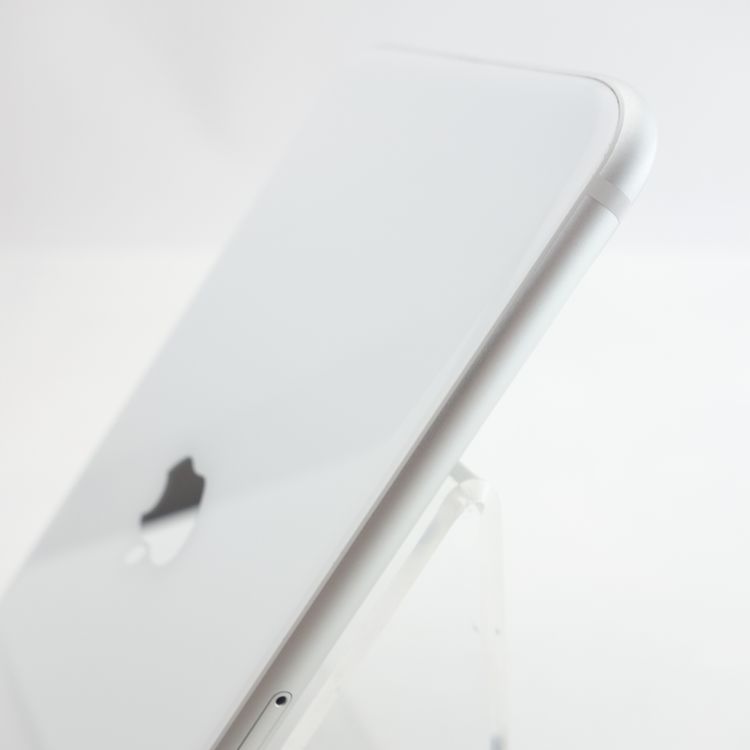 �ڥ���󥯡�iPhoneSE2 64GB �ۥ磻�� ����100�� ���������� �ѥͥ��⤭
