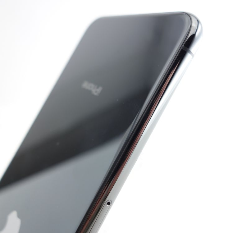 ��SIM�ե꡼��iPhoneX 256GB ���ڡ������쥤 ����100�� �������¡�