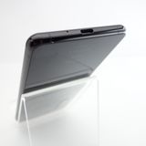 SIMե꡼Xperia 5 II SO-52A ֥å ݾ docomo