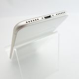 ��SIM�ե꡼��iPhoneSE3 64GB �������饤�� ����85�� �������¡�