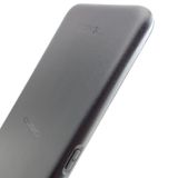 ��SIM�ե꡼��DIGNO BX2 A101KC �֥�å� �������¡� Softbank��