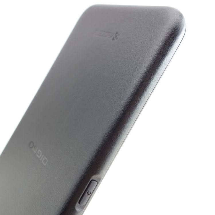 ��SIM�ե꡼��DIGNO BX2 A101KC �֥�å� �������¡� Softbank��