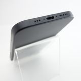 ��SIM�ե꡼��iPhone15 128GB �֥�å� ����92% Apple���ȥ���