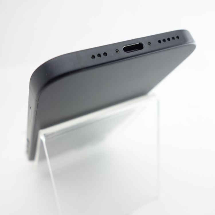 ��SIM�ե꡼��iPhone15 128GB �֥�å� ����92% Apple���ȥ���