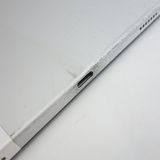 ��11�������LAVIE T11 T1175/BAS PC-T1175BAS ����С�