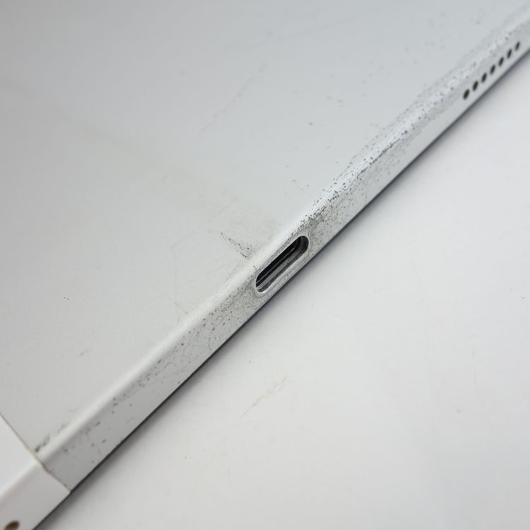 ��11�������LAVIE T11 T1175/BAS PC-T1175BAS ����С�