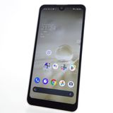 ��SIM�ե꡼��AQUOS wish SHG06 �����ܥ꡼ �������¡� au��