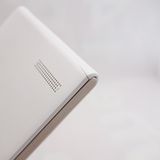 ��SIM�ե꡼��HUAWEI Ascend G6 G6-L22 �ۥ磻�� ROM8GB