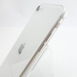 ��SIM�ե꡼��iPhoneSE3 64GB �������饤�� ����85�� �������¡�