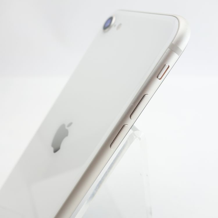 ��SIM�ե꡼��iPhoneSE3 64GB �������饤�� ����85�� �������¡�