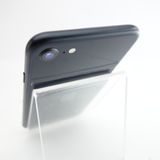 SIMե꡼iPhoneSE3 64GB ߥåɥʥ 99 ݾ