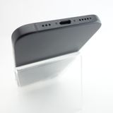 ��SIM�ե꡼��iPhone15 128GB �֥�å� ����90% �������¡�