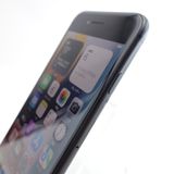 ��SIM�ե꡼��iPhone7 32GB �֥�å� ����95�� �������¡�