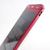 ��SIM�ե꡼�ۥ���ץ륹�ޥ�6 A201SH ��ӡ���å� �������¡�