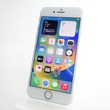 SIMե꡼iPhone8 64GB С 100 ¡