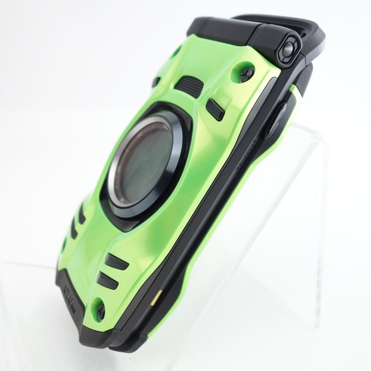 ��SIM�ե꡼��G'zOne TYPE-XX KYY31 �ꥭ�åɥ��꡼�� �������¡�