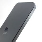 ��SIM�ե꡼��iPhone15 Plus 128GB �֥�å� ����89�� ���������ݾ�