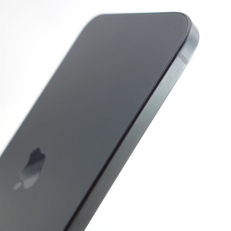 ��SIM�ե꡼��iPhone15 Plus 128GB �֥�å� ����89�� ���������ݾ�