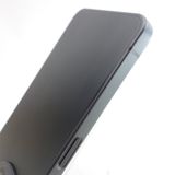 ��SIM�ե꡼��AQUOS sense10 SH-M33 �ե�֥�å� �������¡�