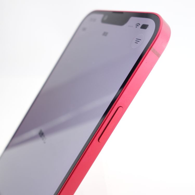 ��SIM�ե꡼��iPhone14 Plus 128GB ��å� ����100�� �������¡�